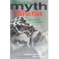 thumbnail image 1 of Pre-Owned Behind the Myth: Yasser Arafat and the Palestinian Revolution Paperback, 1 of 1