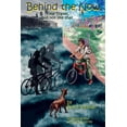 thumbnail image 1 of Behind the Now, (Paperback), 1 of 1