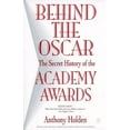 thumbnail image 1 of Pre-Owned Behind the Oscar: The Secret History of the Academy Awards (Mass Market Paperback) 0452271312 9780452271319, 1 of 1