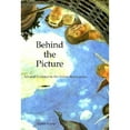 thumbnail image 1 of Pre-Owned Behind the Picture: Art and Evidence in the Italian Renaissance (Hardcover) 0300071957 9780300071955, 1 of 1
