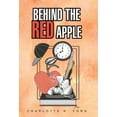 thumbnail image 1 of Behind the Red Apple, 1 of 1