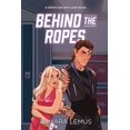 thumbnail image 1 of Behind the Ropes, (Paperback), 1 of 1