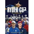 thumbnail image 1 of Pre-Owned Behind the Ryder Cup: The Players' Stories (Hardcover) 190971531X 9781909715318, 1 of 1
