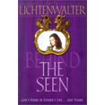 thumbnail image 1 of Pre-Owned Behind the Seen Gods Hand in Esther (Paperback) 0828015112 9780828015110, 1 of 1