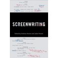 thumbnail image 1 of Behind the Silver Screen Series: Screenwriting (Hardcover), 1 of 1