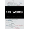 thumbnail image 1 of Behind the Silver Screen Series: Screenwriting (Paperback), 1 of 1