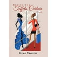 thumbnail image 1 of Behind the Taffeta Curtain (Hardcover), 1 of 1