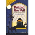 thumbnail image 1 of Behind the Veil: An Australian nurse in Saudi Arabia, (Paperback), 1 of 1