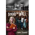 thumbnail image 1 of Pre-Owned Behind the Wall Paperback, 1 of 1