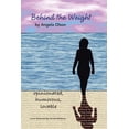 thumbnail image 1 of Behind the Weight, (Paperback), 1 of 1