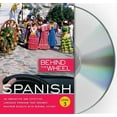 thumbnail image 1 of Spanish, 1 of 1