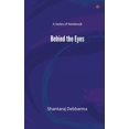 thumbnail image 1 of Behind the eyes, (Paperback), 1 of 1