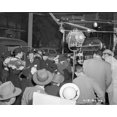 thumbnail image 1 of Behind the scenes of Bride for Sale Photo Print (24 x 30), 1 of 1