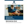 thumbnail image 1 of Behindertes Kind (Paperback), 1 of 1