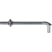 Behlen-Farmaster 40300029 Bolt Hook . 75 x 12 inch