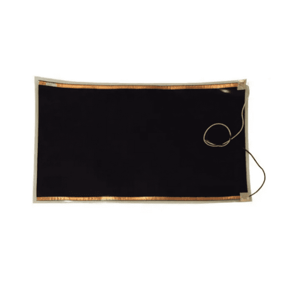 Behlen Country Heat Pad 20"x25" 250 Watt for AHW250