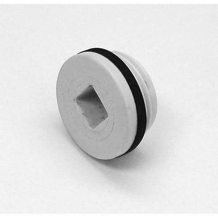 Behlen Country Galvanized Stock Tank Plug 10PK