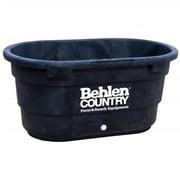 Behlen Manufacturing 100 gal Rigid Poly Tank