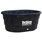 Behlen Manufacturing 52121505 150 gal Rigid Poly Tank