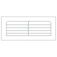 thumbnail image 1 of Behlen Utility Tube Gate 50 in. x 1-5/8 in. x 12 ft., 1 of 1