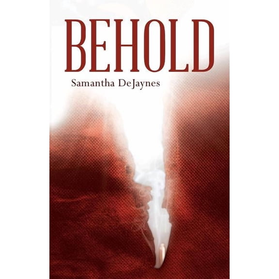 Behold