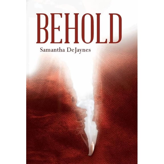 Behold
