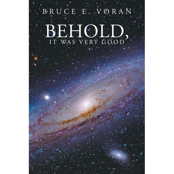 Behold, It Was (Paperback) - Walmart.com