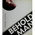 thumbnail image 1 of Pre-Owned Behold Man: A Photographic Journey of Discovery Inside the Body (English and Swedish Edition) (Paperback) 0316607525 9780316607520, 1 of 1