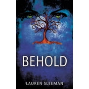 Behold, Paperback