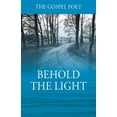 thumbnail image 1 of Behold The Light, (Paperback), 1 of 1