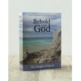 thumbnail image 1 of Behold Your God: The Weight Of Majesty, Dvd Set And Leader's Guide, 1 of 1