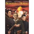 thumbnail image 1 of Pre-Owned Behold a Pale Horse (DVD 0043396051782) directed by Fred Zinnemann, 1 of 1