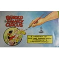 thumbnail image 1 of Pre-Owned Behold the Family Circus (Paperback) 0840730411 9780840730411, 1 of 1