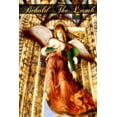 thumbnail image 1 of Behold the Lamb, 1 of 1