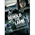 thumbnail image 1 of Behold the Lamb, 1 of 1