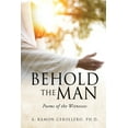 thumbnail image 1 of Behold the Man: Poems of the Witnesses, (Paperback), 1 of 1