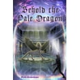 thumbnail image 1 of Behold the Pale Dragon, (Paperback), 1 of 1