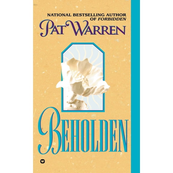 Beholden, (Paperback)
