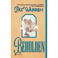 thumbnail image 1 of Pre-Owned Beholden Paperback, 1 of 1