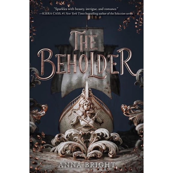 BEHOLDER, THE