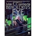 thumbnail image 1 of Pre-Owned Beholder's Eye (Hardcover) 0739400487 9780739400487, 1 of 1
