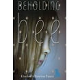 thumbnail image 1 of Pre-Owned Beholding Bee (Hardcover 9780375868368) by Kimberly Newton Fusco, 1 of 1