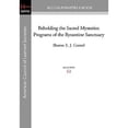 thumbnail image 1 of Beholding the Sacred Mysteries : Programs of the Byzantine Sanctuary, 1 of 1