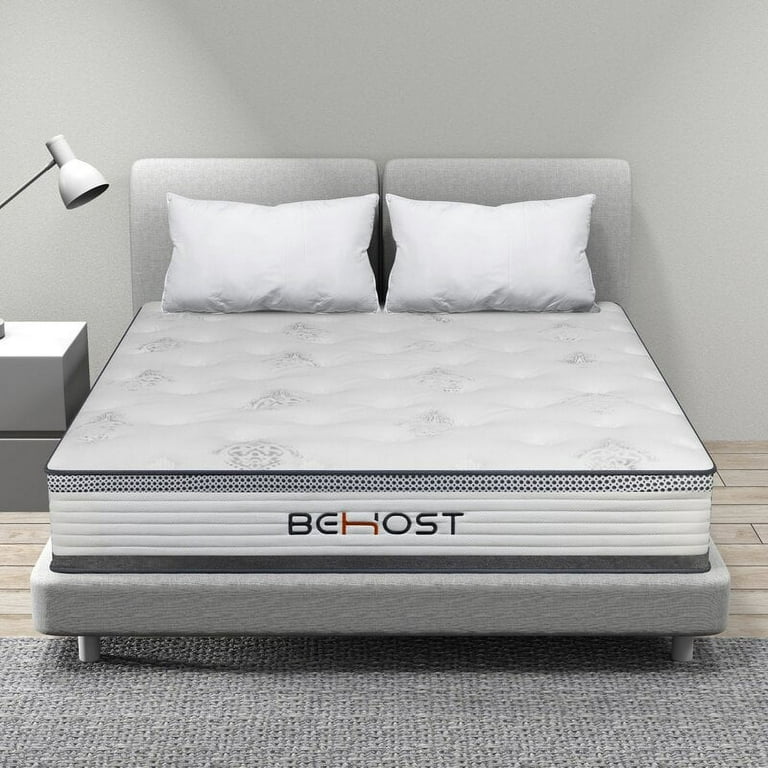 https://i5.walmartimages.com/seo/Behost-10-Queen-Innerspring-Mattress-in-a-Box-Memory-Foam-and-Individual-Pocket-Spring-Medium-Firm-Mattress-Pressure-Relief-and-Supportive_5e9e80dc-7e7f-4959-937f-482269d0fac8.0f2d885e918771fb9335926f95b9483f.jpeg?odnHeight=768&odnWidth=768&odnBg=FFFFFF