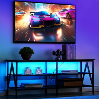 Walmart 55 2024 inch tv stand