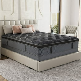 VEGA7×Superior / Sleep Is The Cousin 限定 Twin Functional Japanese-Inspired Bed Frame: Blend Tradition