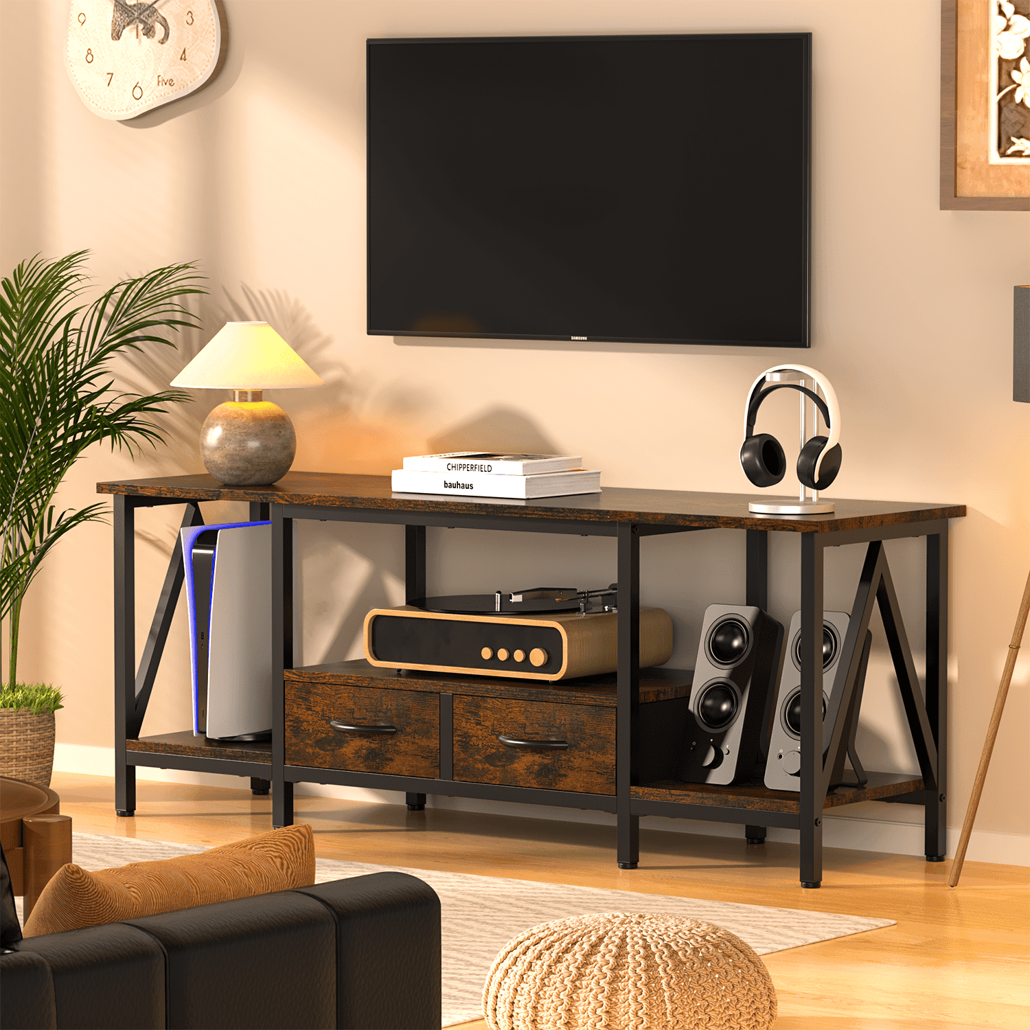 KANNON TABLE & TRIPOD STORAGE セット KANNON TABLE & TRIPOD STORAGE セット アウトドア