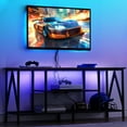 behost-tv-stand-for-tv-up-to-65-inches-tv-console-table-with-led-lights