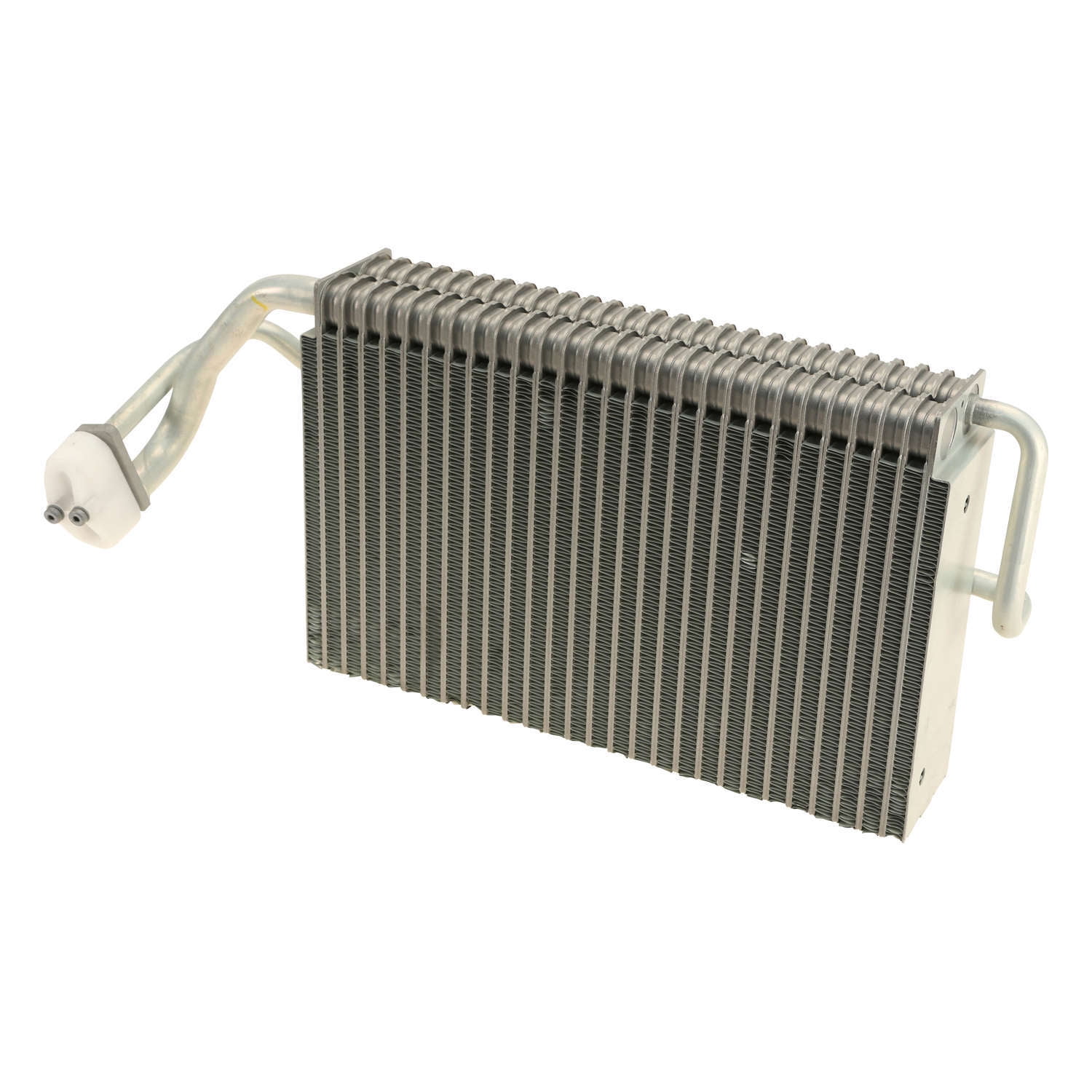 Behr A/C Evaporator, w/o Expansion Valve