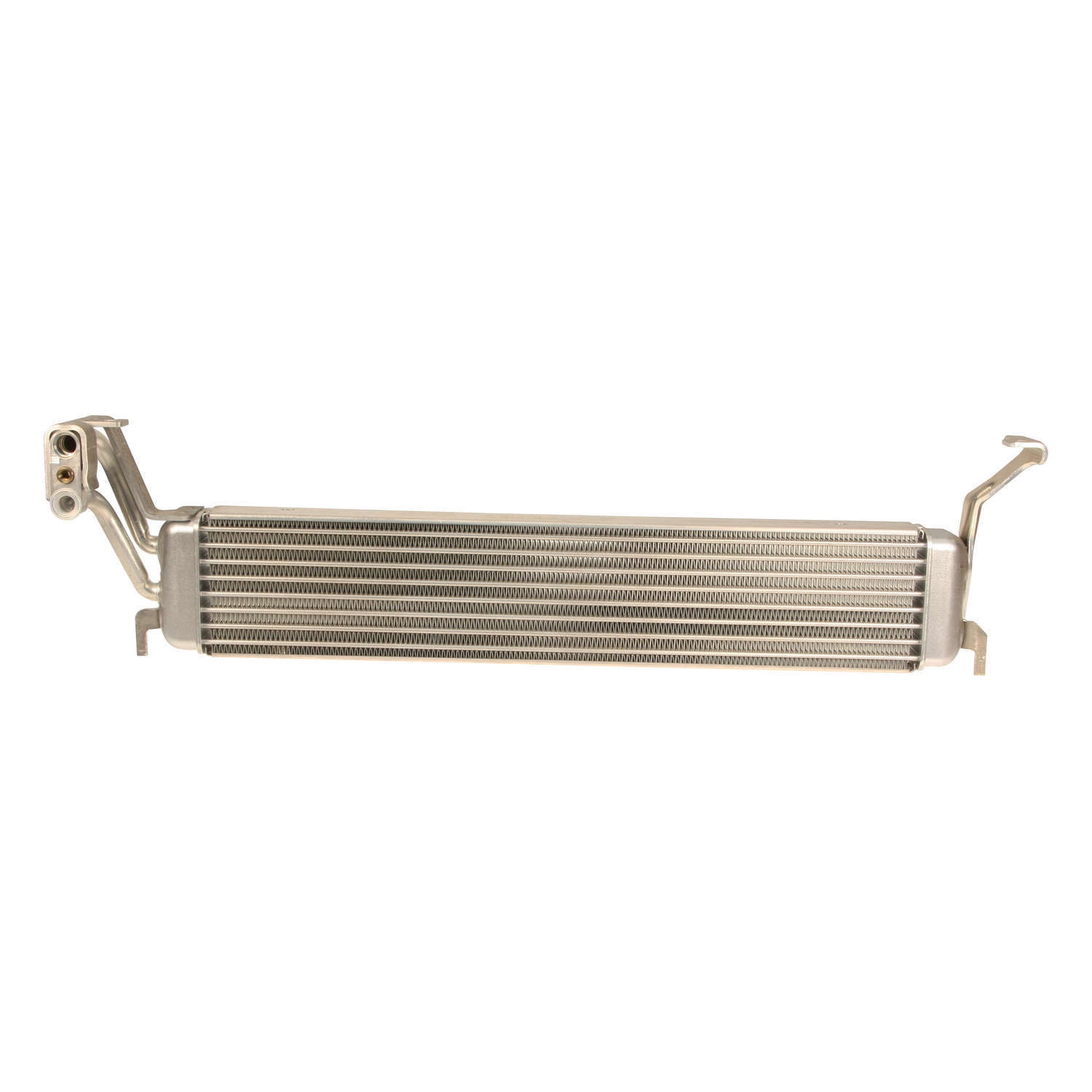 Behr Oil Cooler